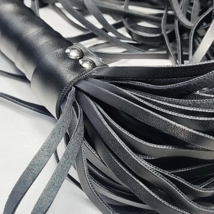 Whip Adult Games BDSM Bondage Sex Toys for Woman Cockring Flogger Paddle Bdsm Spanking Bondage Restraints Whips