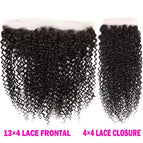 Curly Wave / China Mainland / 20inches|4x4|180%