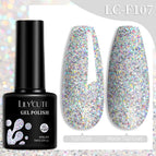 LC-F107