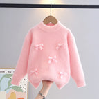 Pink / 120