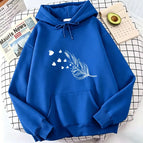 Blue / Asian L