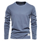 T2301-Blue / EUR S 60-70kg