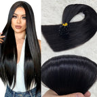 1 / 30inches 75cm / 200g|40%-45%