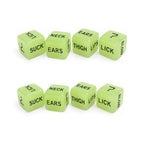 8Pcs