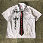 Affliction4 / 4XL