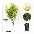 X9 / 5PCS
