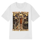 WHITE / 4XL