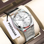 930 Silver White