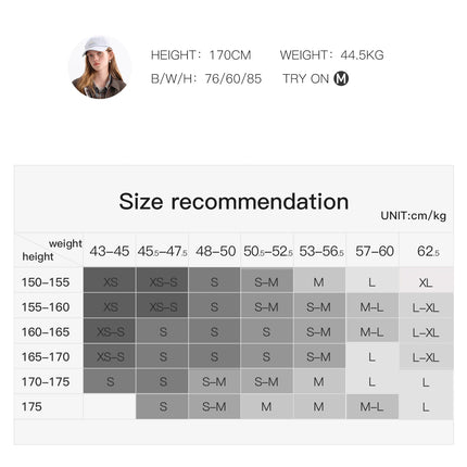 FSLE 2026 Spring Women's Cool Feel Oversized Short Sleeve T-Shirt - Sweet Edgy Style Cute Graphic Print for Casual Daily Wear
