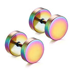 Rainbow / 12mm