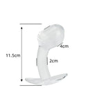 Clear XL