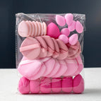 35PCS-FPT1-Pink