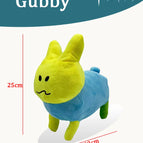 E-22cm-yellow