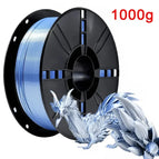 Silver Blue-1kg