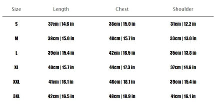 Baby Tee White T Shirt Women Tee Shirts Letter Graphic T-shirt Hip Hop T-shirt Vintage Tops Vintage Y2k Tops Woman Clothing Emo