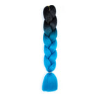 B22 / 24inches / 1Pcs/Lot