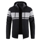 6900 black / XXXL (85-92KG)