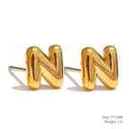 YH4578A-N