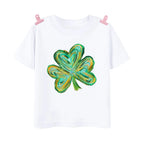 TZ1786-15-white / L 100-110cm