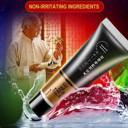 Men's topical ointment For Men Premature Ejaculation Strong Male Penis Massage Gel Dick Erection Adult Sexual Cream