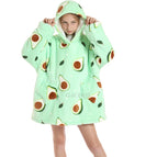 XB-6 / Kids Size(110-150cm)