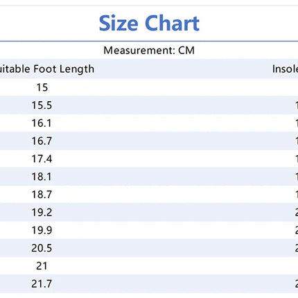 Autumn Sneakers For Kids Korean Style Trend Fashion Girl's Sneakers Soft-soled Breathable Teenager Children Sport Shoes