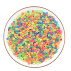 300pcs 25
