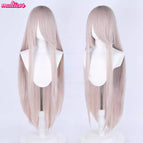 143 dusty pink