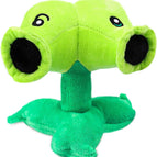 Plant 9