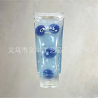 United States / 1pcs 1