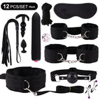 12pc-Black