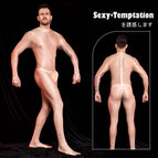 Skin / One Size