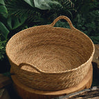 no mat / 42cm