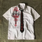 Affliction3 / 4XL