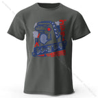 Dark Gray / XL