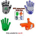 compatible with M