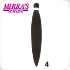 FR  4 / 26inches / 1Pcs/Lot