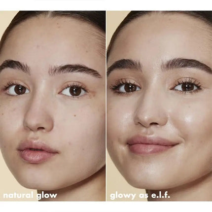 Moisturizing Concealer Stick Deeply Hydrating Long-Lasting Moisture Conceal Dark Circles Acne Scars Blemishes Skincare Concealer