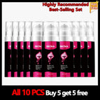 Buy 5 Get 5 Free