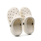 Beige / 27-28(Inner 18cm)