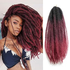1B 99J 530 / 18inches / 8Pcs/Lot