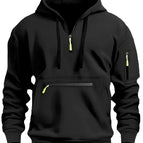 Picture color 4 / XXL