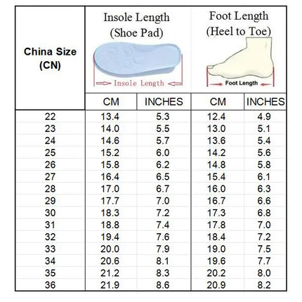 Glitter Little Mermaid Princess Shoes for Girls Stylish Evening Dress Shoes Girl Bling Birthday Wedding Party Shoes Kids