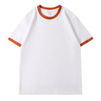 Caramel / 6XL