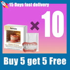 buy 5 get 5 free
