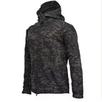 Picture color 6 / S