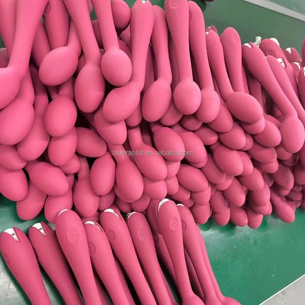 LJ Trans Silicone Packers Wholesale Dildos Prosthetics Female to Male Packing Dildos OEM ODM Custom FTM Packers