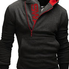 DarkGray / M