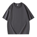 DARK GREY / L (170-175cm)