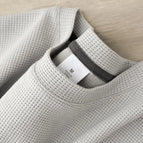 330 GRAY / 4XL 80-90KG